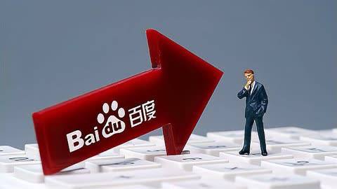 凤凰彩票娱乐平台app下载谈