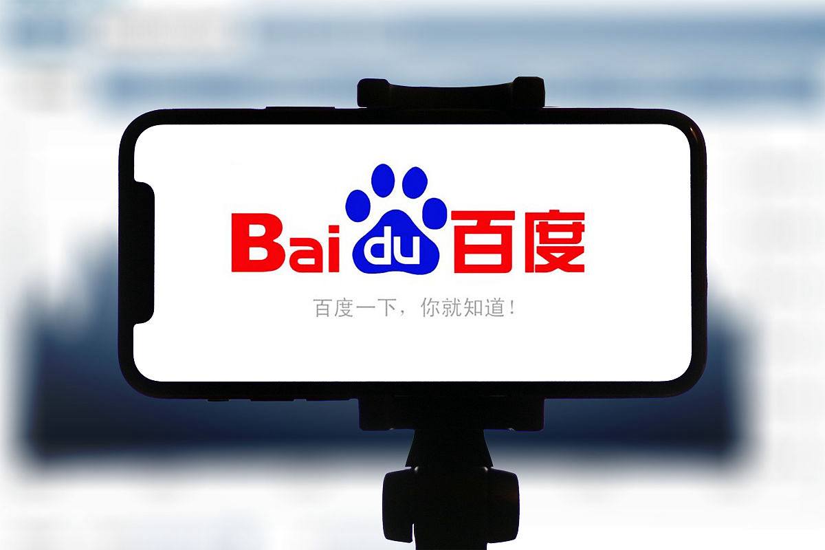 印度外资大逃亡