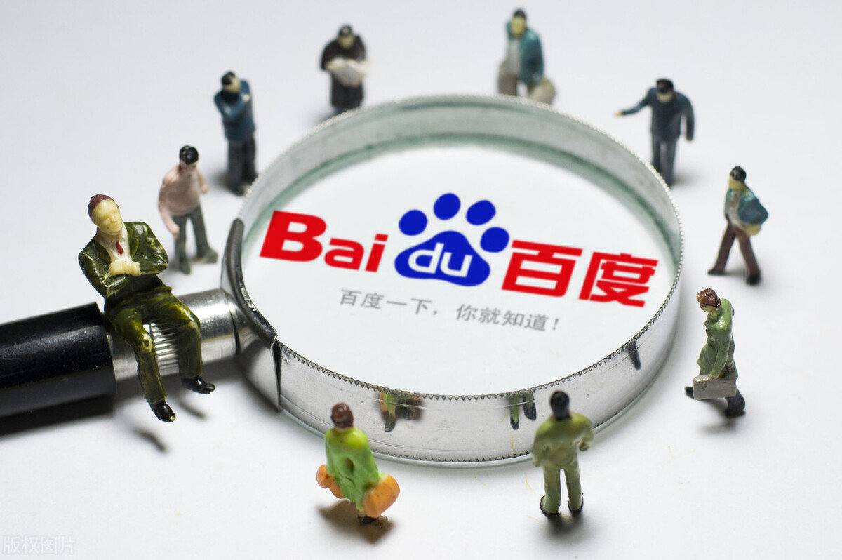 kok足球官网app下载v27.8.71.82.2 安卓版 0