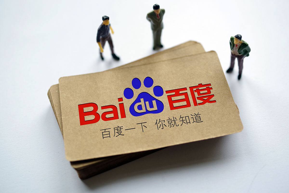 盛世入口v51.3.45.91.9 安卓版 2 盛世入口v47.3.97.86.4 安卓版 2