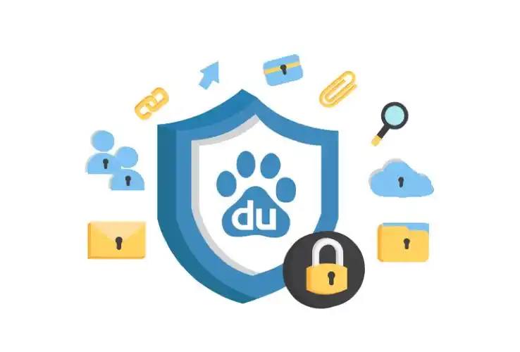 桃黑黑的父母也不是泛泛之辈